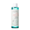 Daily Clarifying Toner – Gentle Exfoliating & Balancing