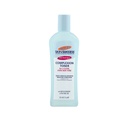 Palmers Dark Spot Correcting Toner – 250ml