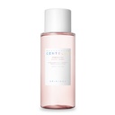 SKIN1004 Madagascar Centella Pore Purifying Toner – 210ml
