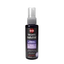 Hyaluronic acid Tonic