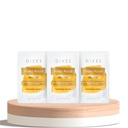 Dives Hydra Royal Gold Mask – Collagen & Colloidal Gold Sheet Mask