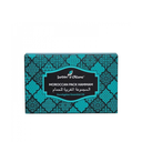 Garden Olean Moroccan Bath Set with Eucalyptus Oil