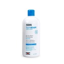 ISDIN Nutre Atopic Pro Body Wash – 400ml