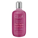 French Perfume Shower Gel