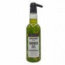 Cornells Superfoods Olive Oil Extract Shower Gel - 500 ml