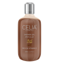 Celia Oud Scent Shower Gel - 500 ml