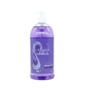 Ultra-Mild Tear-Free Children's Body Wash Big Value Size - From Fab Lab Multiple Choices 1000 ml - لافندر