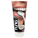 Tung Brush Fresh Mint Tongue Gel - 85 g