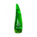 Sasha Aloe Vera Skin Gel