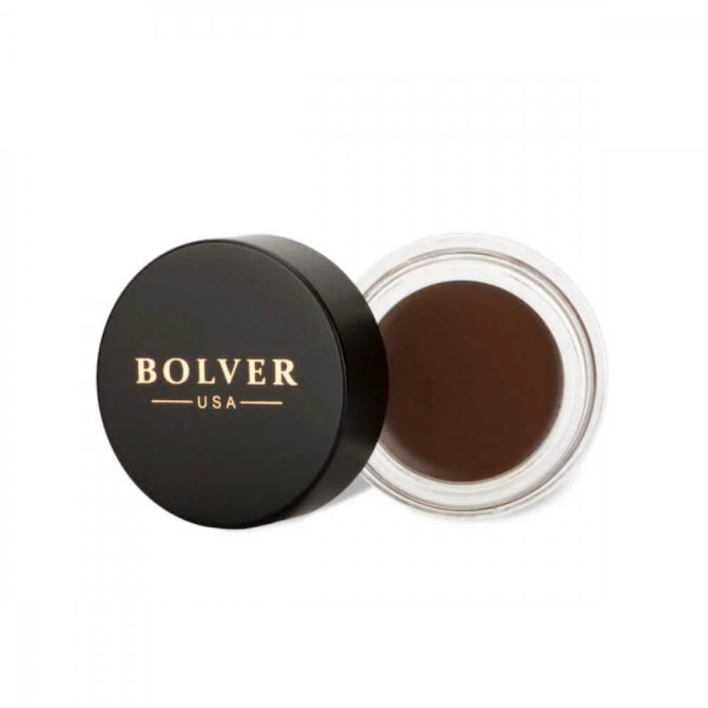 Bolver Brow Gel - Middle Coffee