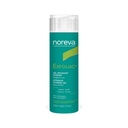 Noreva Exfoliac Intensive Foaming Gel - 200 ml