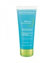 Bioderma Sébium Foaming Gel Purifying Cleanser - 100 ml