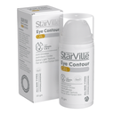 StarVille Eye Contour Gel - 30 g