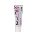 ISDIN Bexident Sensitive Teeth Gel – 40 ml
