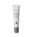 Soy Eye Area Gel – Anti-Wrinkle – Cora – 15 ml