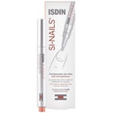 ISDIN Nail Strengthening Gel – 2.5 ml