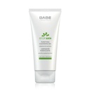 Babe Stop AKN Cleansing Gel – 200ml