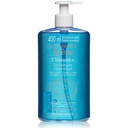 Avène Cleansing Gel – 400ml