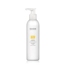 Babe Intimate Hygiene Gel – 250ml