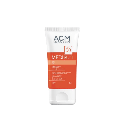 ACM Medi Sun SPF 50+ Gel Sunscreen – 40ml