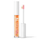 Livora Mood Matcher – PH Lip Gloss