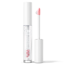 Livora Mood Matcher – PH Lip Gloss