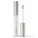 Livora Mood Matcher – PH Lip Gloss