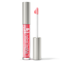 Livora Mood Matcher – PH Lip Gloss
