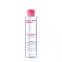 Topicrem Gentle Micellar Makeup Remover – 200ml