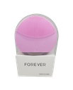 Forever Facial Cleansing & Anti-Aging Device – Pink