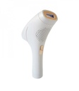 BRSKIN Cooling IPL Hair Removal Device