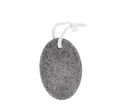 Divina pumice stone -DIV-0374