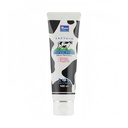 Yoko Spa Milk Face Foam Cleanser – 100 ml