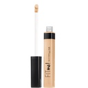 Maybelline Fit Me Concealer No. 10 Light - 30