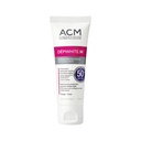Depiwhite M Protective Cream SPF50+