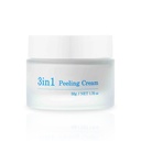 Desembre 3-in-1 Exfoliating Cream (50 g)