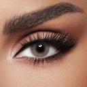 Diva Colored Contact Lenses – Gris