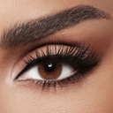 Diva Colored Contact Lenses – Woody