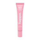 The Hoba Cotton Candy Hydrating Lip & Cheek Tint – 10ml