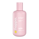 The Hoba Vitamin C Brightening Toner – 250ml