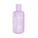 The Hoppa Pore Purifying Toner – 250ml