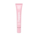 The Hoppa Glow Lip Oil – Radiant Hydration & Luminous Shine (10 ml)