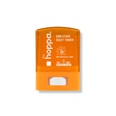 The Jojoba SPF 50 Sunscreen Stick – 190 g
