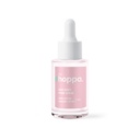 The Hoppa Aqua Drops Deep Hydration Serum – 30ml
