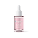 The Hoppa Brightening & Dark Spot Serum – 30 ml