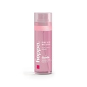 The Hoppa Glow Facial Mist – 100 ml