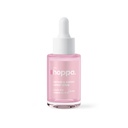 The Hoppa Skin-Soothing and Barrier Support Serum - 30 ml