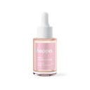 The Hoppa T-Zone Shine Control and Pore Purifying Serum - 30 ml