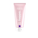 Fruit Extract Facial Cleansing & Exfoliating Foam – 150 ml