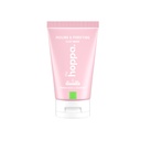 Clay Detox Mask – Deep Cleansing for Clearer, Balanced Skin
